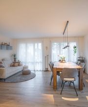 Atelier Ceramo GmbH Bild 6