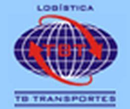 LOGOLISTA.png