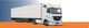 Matu-Transporte Inh. Michael Matuszewski