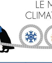 Le Marec Elec Climatisation image 19