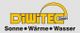 Diwitec GmbH