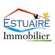 Estuaire Immobilier