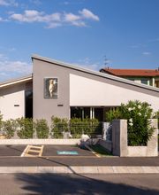 Gallery Professionale