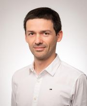 Swiss Eye Centre Bild 4