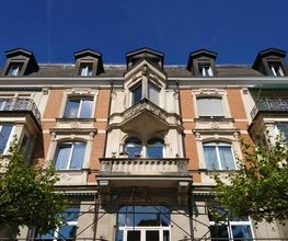 Pflegeheim Salem, APWG Bild 2