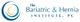 Bariatric and Hernia Institute, PC