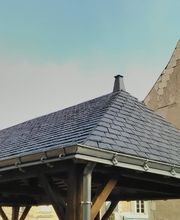 CZT image 16