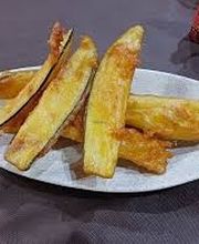 ElCanizodeCarmentempura.jpg