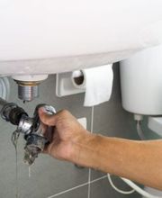 depann24.ch Plombier Genève et Vaud Bild 2