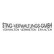 Sting-Verwaltungs-GmbH