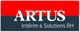 Artus Intérim SAINT LO