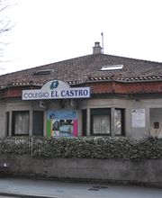 COLEGIOELCASTROFoto1.png