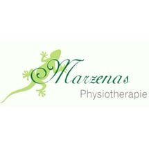 Marzena Sobczynska