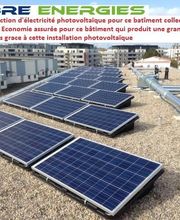 Ambre Energies image 7