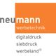 Werbetechnik Neumann  GmbH