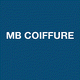 MB Coiffure