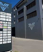 MRG Treuhand GmbH Bild 3