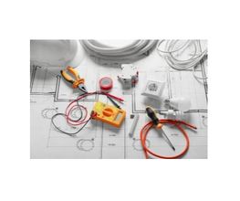 Elektro Billner GbR Bild 2