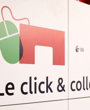 Mr.Bricolage Versailles image 1