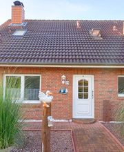 Ferienhaus Am Sielblick Ditzum Bild 1