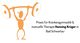 Physiotherapie Henning Krüger