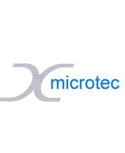 microtec / minodent Inh. M. Nolte Bild 4