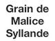 Syllande