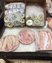 Emerald Seafood image 3