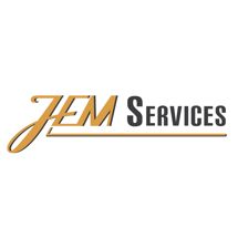 JEM Services