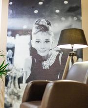 AKZENT Hotel Tietmeyer Bild 8