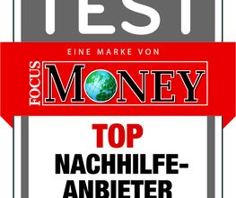 Mini-Lernkreis Ostfriesland-Friesland Nachhilfeschule Bild 10