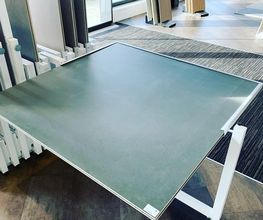 Espace Carrelage image 4