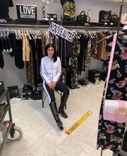 Rocco Fashion Bild 10