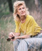 Fotostudio Lichtblicke Mainz Bild 91