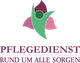 Rund um alle Sorgen - Ihr Pflegedienst in Krefeld