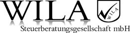 WILA Steuerberatungs GmbH