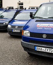 Einenkel EMSR-Technik Bild 1