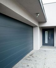 Puertas Automáticas Tomás del Toro imagen 5