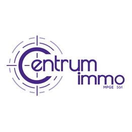Centrum Immo
