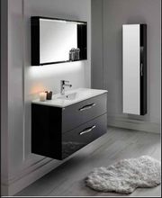 AQUA Tech 3000 Sàrl Bild 4