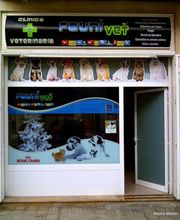 clinica-veterinaria-faunivet-fachada-01.jpg