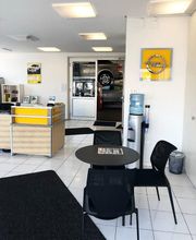 City Motors GmbH Bild 3