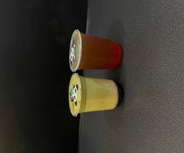 Maki & Tea Frechen Bild 5