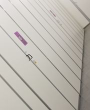 Kellerraum - Mietlager 4U