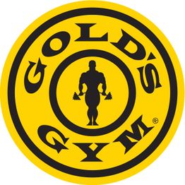 Gold's Gym Fitnessstudio Berlin