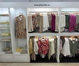 Pilar Prieto imagen 4
