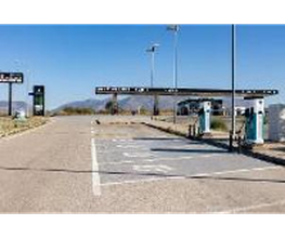 ACCIONA Charging Station imagen 2