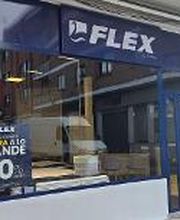 Tienda Flex By Alonso imagen 2