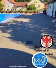 MK Reinigung Bild 15