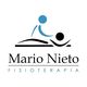 Mario Nieto Fisioterapia